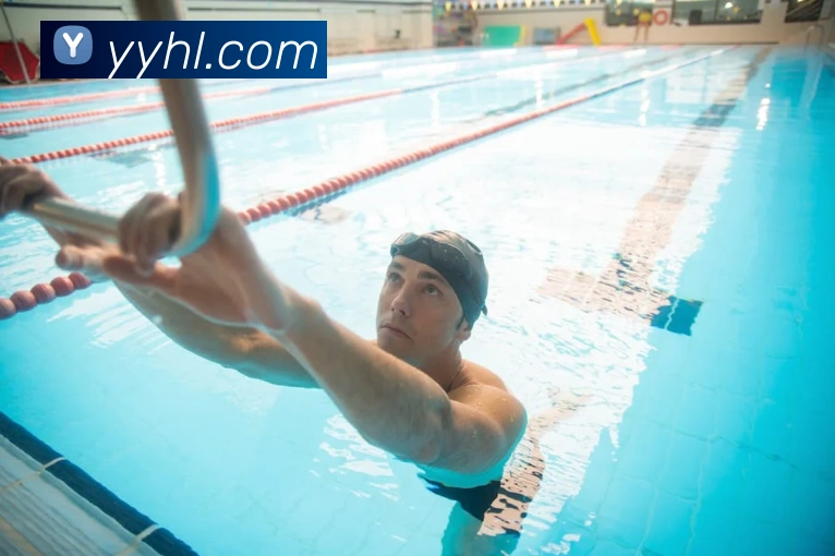 开云手机网页登录网页平台生态图