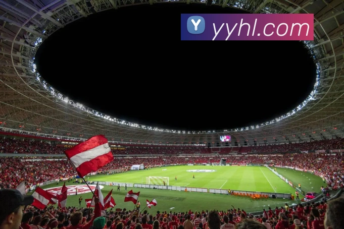 开云手机网页登录网页APP 封面图